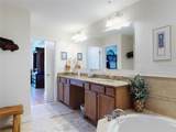 1705 Atlantic Avenue - Photo 74