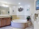 1705 Atlantic Avenue - Photo 75