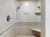 1705 Atlantic Avenue - Photo 76