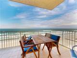 1705 Atlantic Avenue - Photo 77
