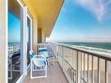 1705 Atlantic Avenue - Photo 78