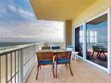 1705 Atlantic Avenue - Photo 79