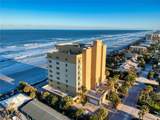 1705 Atlantic Avenue - Photo 8