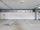 1705 Atlantic Avenue - Photo 80