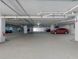 1705 Atlantic Avenue - Photo 81