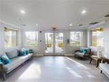 1705 Atlantic Avenue - Photo 83