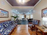 1705 Atlantic Avenue - Photo 84
