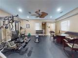 1705 Atlantic Avenue - Photo 85