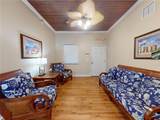 1705 Atlantic Avenue - Photo 86