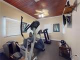 1705 Atlantic Avenue - Photo 87