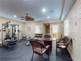 1705 Atlantic Avenue - Photo 88
