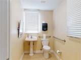 1705 Atlantic Avenue - Photo 89