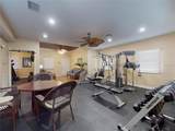 1705 Atlantic Avenue - Photo 90