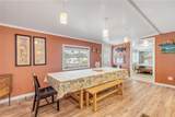 130 Indian Creek Road - Photo 16