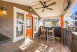 314 Flagler Avenue - Photo 11