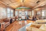 314 Flagler Avenue - Photo 19