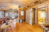 314 Flagler Avenue - Photo 23