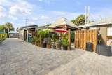 314 Flagler Avenue - Photo 39