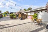 314 Flagler Avenue - Photo 40