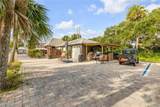 314 Flagler Avenue - Photo 41
