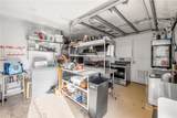 314 Flagler Avenue - Photo 42