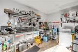 314 Flagler Avenue - Photo 43