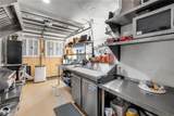 314 Flagler Avenue - Photo 46