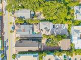 314 Flagler Avenue - Photo 48