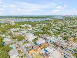 314 Flagler Avenue - Photo 54