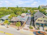 314 Flagler Avenue - Photo 6