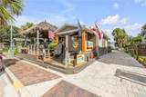 314 Flagler Avenue - Photo 7