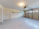 804 Soft Pine Court - Photo 64