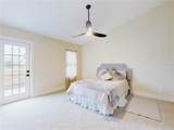 804 Soft Pine Court - Photo 77