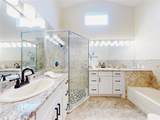 804 Soft Pine Court - Photo 78
