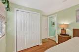 810 9TH Avenue - Photo 24