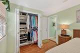 810 9TH Avenue - Photo 25