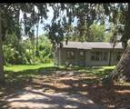 226 Wildwood Avenue - Photo 1