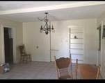 226 Wildwood Avenue - Photo 10