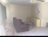 226 Wildwood Avenue - Photo 11