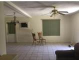 226 Wildwood Avenue - Photo 12