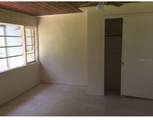 226 Wildwood Avenue - Photo 13