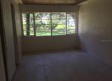 226 Wildwood Avenue - Photo 14