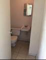 226 Wildwood Avenue - Photo 15