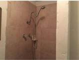 226 Wildwood Avenue - Photo 16
