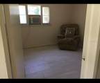226 Wildwood Avenue - Photo 17