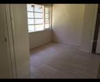 226 Wildwood Avenue - Photo 18