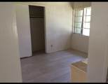 226 Wildwood Avenue - Photo 19