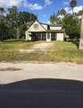 226 Wildwood Avenue - Photo 2