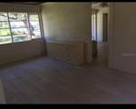 226 Wildwood Avenue - Photo 20