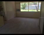 226 Wildwood Avenue - Photo 21